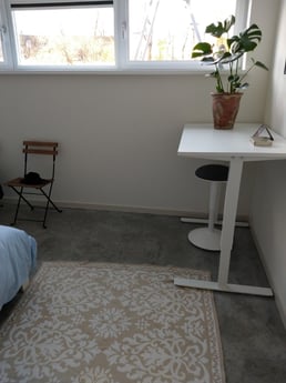 Houseboat 776 Amsterdam photo 9