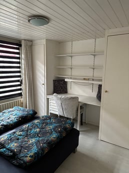 Hausboot 1137 Loosdrecht Foto 34