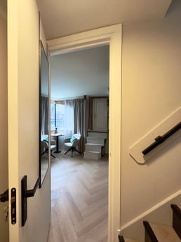 Bateau-maison 473 Amsterdam photo 24