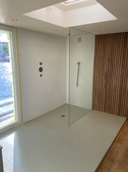 Houseboat 1133 Amsterdam photo 10