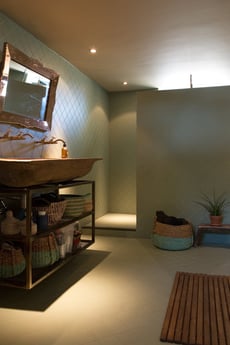 Casa flotante 595 Pantalones en waterland foto 16