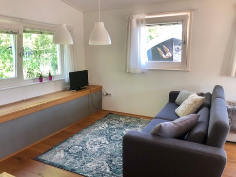 Houseboat 898 Amsterdam photo 15