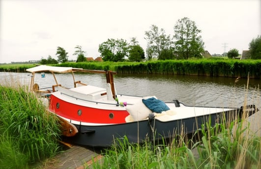 Frederiek
