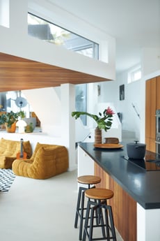 Houseboat 1083 Amsterdam photo 16