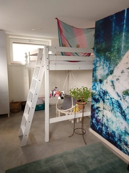 Houseboat 776 Amsterdam photo 7