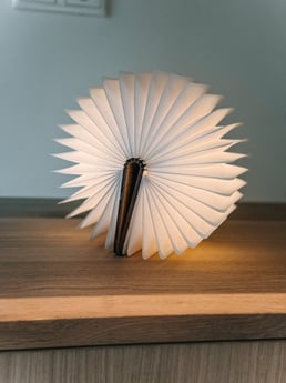 Lampe