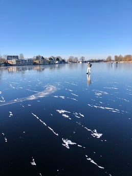 Houseboat 916 Weesp photo 21