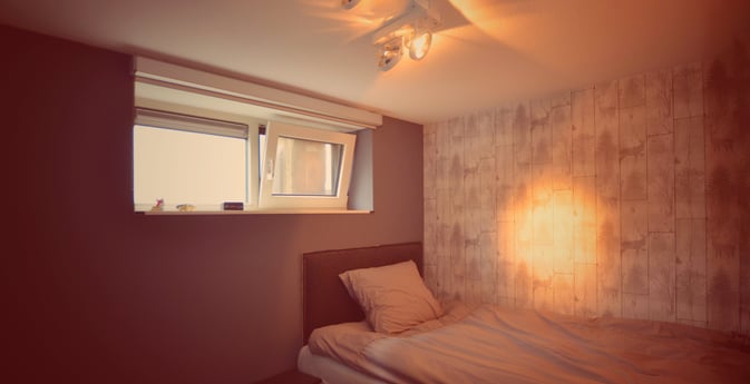 Houseboat 896 Amsterdam photo 15