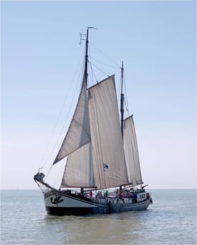 Bateau-maison 926 Enkhuizen photo 0