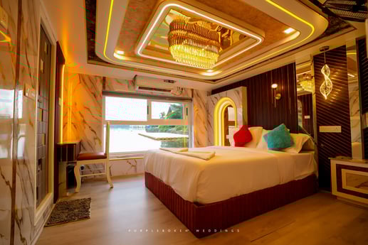 Kamer 2