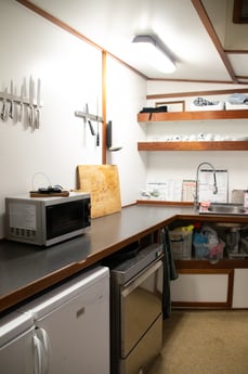 Houseboat 987 Amsterdam photo 25