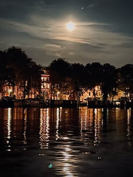Houseboat 1083 Amsterdam photo 56