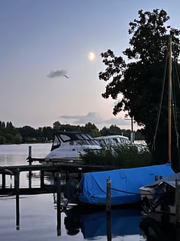 Houseboat 963 Aalsmeer photo 17