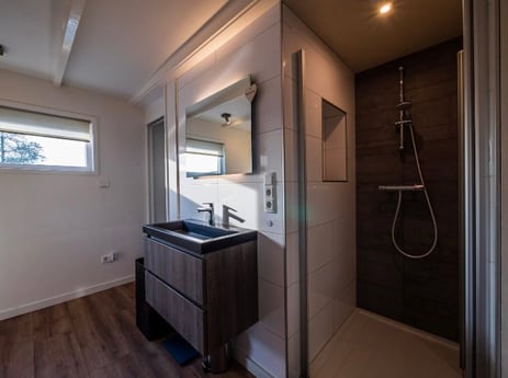 Houseboat 962 Aalsmeer photo 13