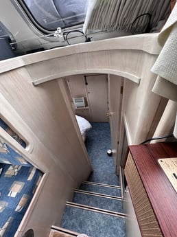 Houseboat 1100 Amsterdam photo 16