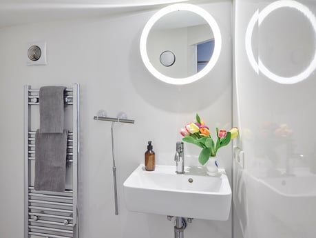 Houseboat 717 Amsterdam photo 18