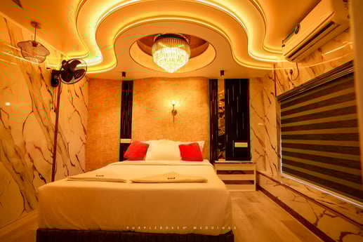 kamer 1