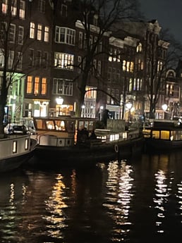 Noche
