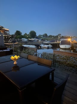 Hausboot 1137 Loosdrecht Foto 45