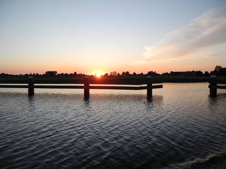 Houseboat 586 Weesp photo 1