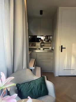 Bateau-maison 473 Amsterdam photo 6
