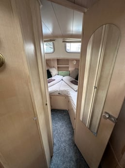 Houseboat 1100 Amsterdam photo 17