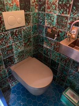 Toilet 1