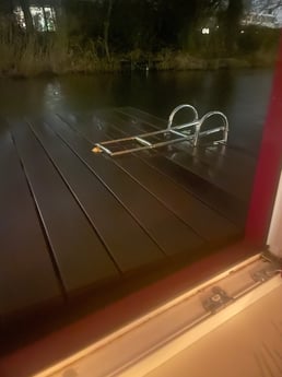 Houseboat 1070 Amsterdam photo 32
