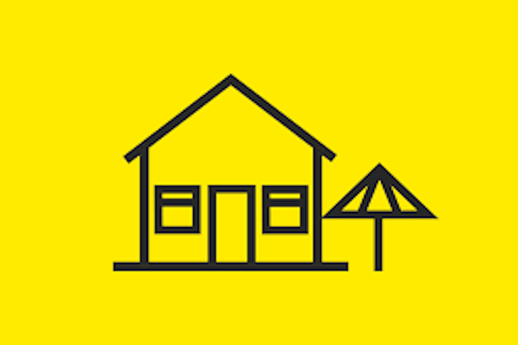 Holiday home tourism Flanders, no.