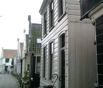 Houseboat 1126 Amsterdam photo 25