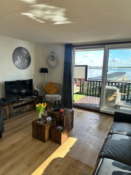 Houseboat 957 Loosdrecht photo 37