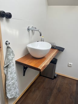 Sink