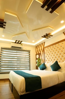 Houseboat 1162 Alappuzha photo 14