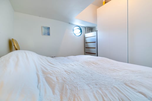 Slaapkamer 2.