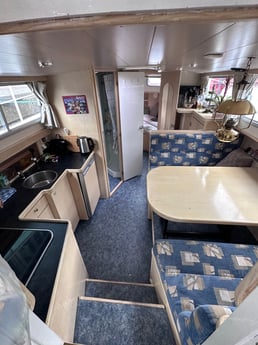 Houseboat 1100 Amsterdam photo 28