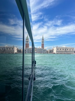Houseboat 1154 Venice photo 15