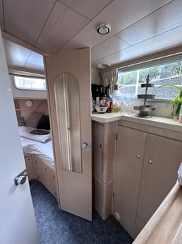 Houseboat 1100 Amsterdam photo 22
