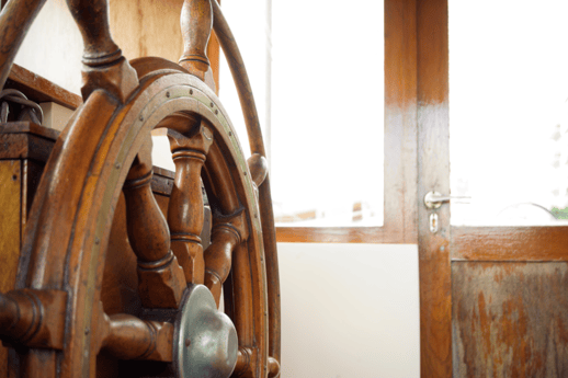 Houseboat 778 Amsterdam photo 19