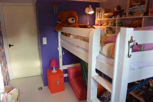 Chambre 1