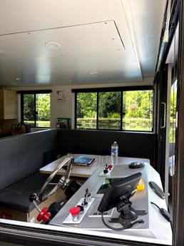 Houseboat 1153 Niort photo 18