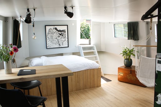 Studio