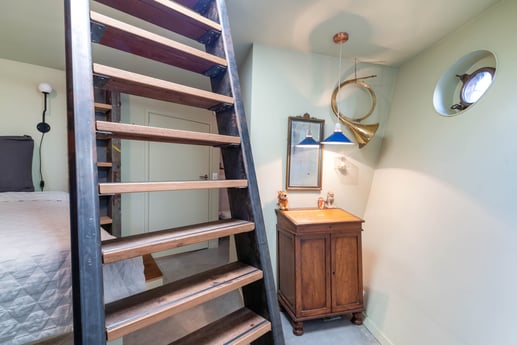 Slaapkamer 2.