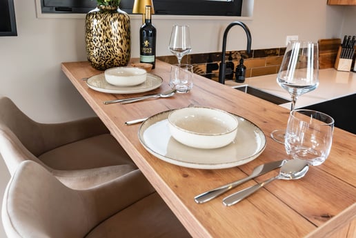 Houseboat 1102 Aalsmeer photo 9