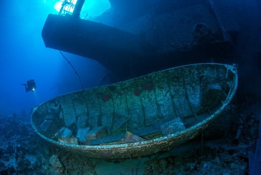 Woonboot 1089 Sharm-el-Sheikh foto 37