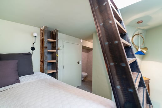 Slaapkamer 2.