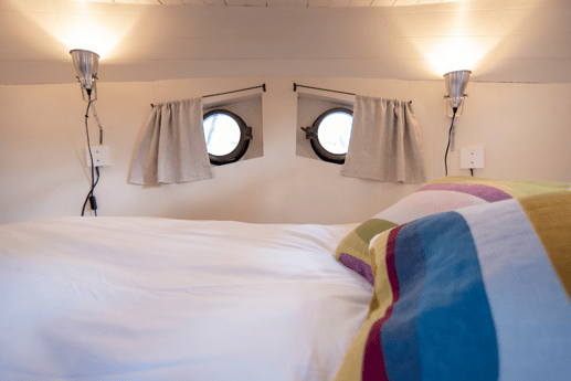 Houseboat 778 Amsterdam photo 27