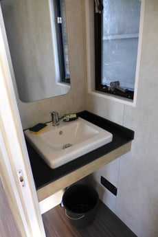 Houseboat 1153 Niort photo 25