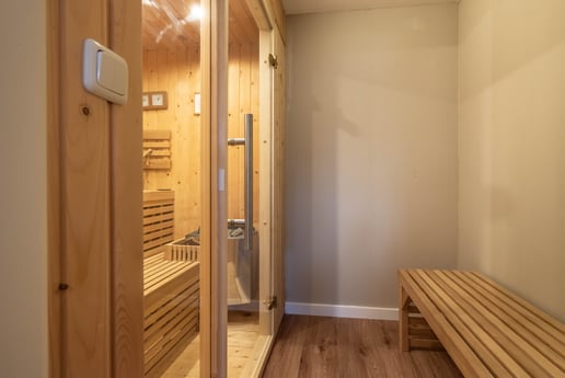 Houseboat 1169 Aalsmeer photo 19