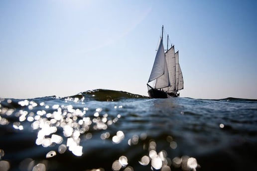 Bateau-maison 674 Lelystad photo 0