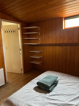 Houseboat 1132 Amsterdam photo 17